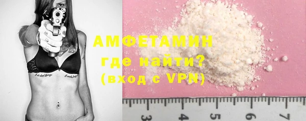 ECSTASY Бородино