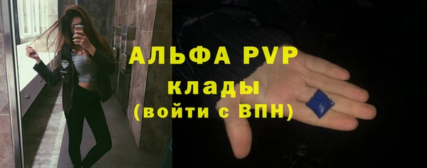 прущая мука Пересвет